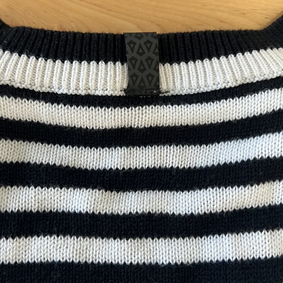 Ivivva tunic - Picture 7 of 7